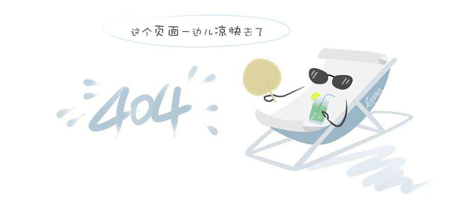 冠航dhs环链电动葫芦