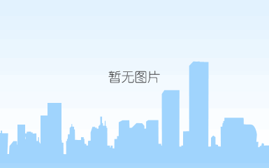 冠航欧式固定环链电动葫芦